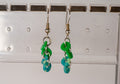 Seafoam Drift Earrings