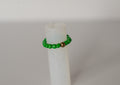 Lucky Sprout Ring