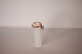 Wise Owl Elastic Ring