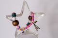 Paris Daydream Bracelet